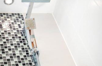 Luxury Studio Apartment - Town Centre - Foto 10