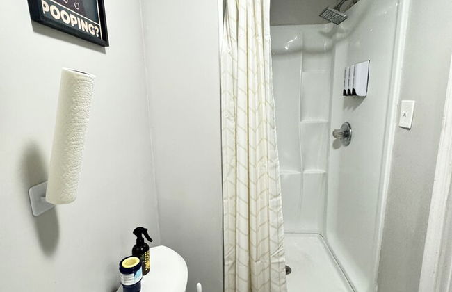 Executive Apartment at Uplands - Foto 24