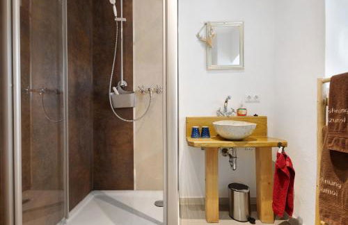 Stub'n Herbert - Foto 9