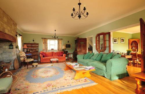 Jurassic Loft Apartment - Foto 14