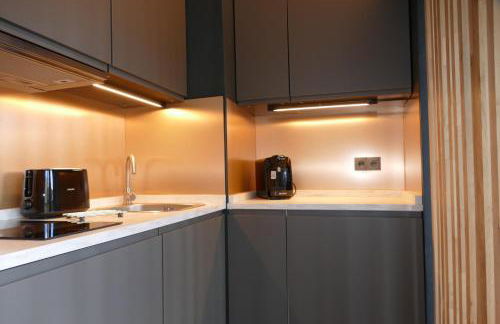 Karls Apartment - B24 - Foto 22