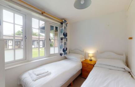 28 Tudor Court, Tolroy Manor - Foto 8