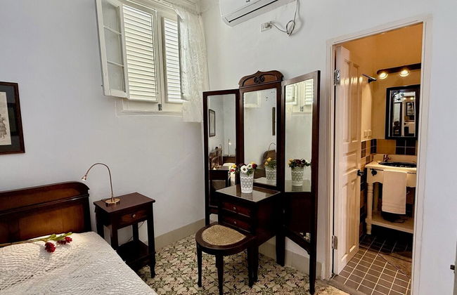 Lola Habana Boutique Hotel - Foto 55