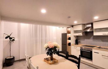 MoselVilla No 7 - Foto 53