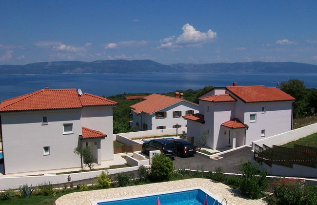 Apartment in Labin Near the Beach - Foto 28