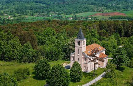 Lov&Mar apartment - Foto 31