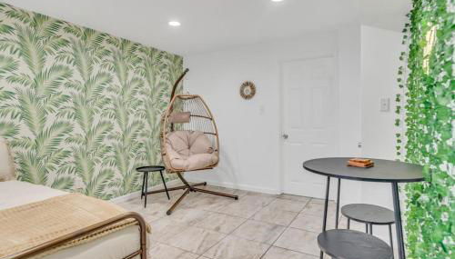 Tropical Style Oasis with Modern Comfort - Foto 2