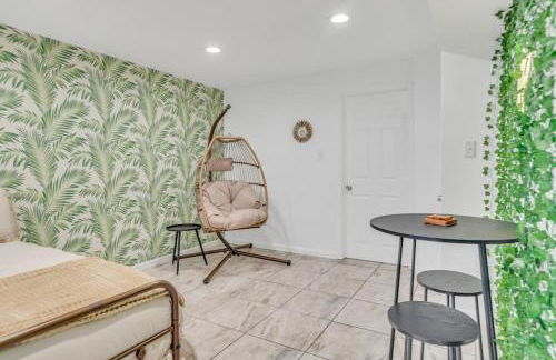 Tropical Style Oasis with Modern Comfort - Foto 2