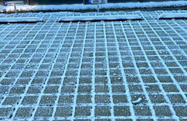 Modernes Apartment, voll eingerichtet inkl Parkplatz WLAN - Foto 37