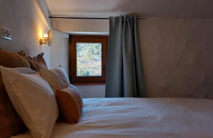 El Paraíso Perdido - Foto 11