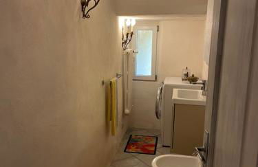 La casa gialla - Foto 23