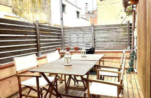 La Caseta de Palamós - Foto 21