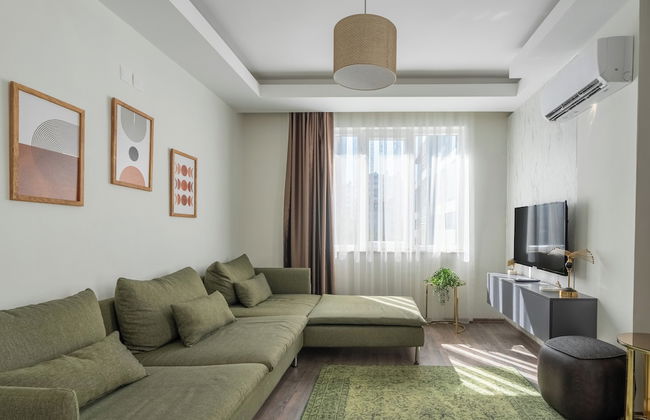 Sorta Hotel - Foto 57