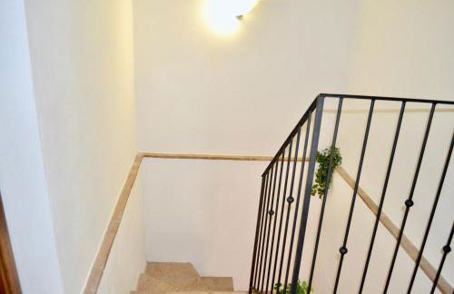 Casa Eleonora - Foto 15