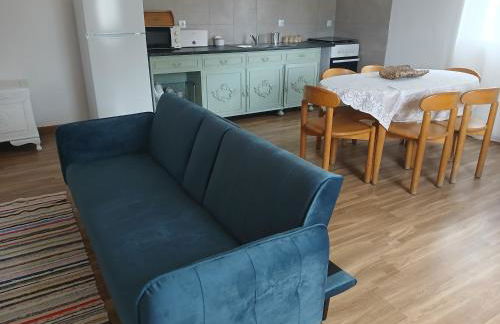 Recanto da Orada - Foto 13