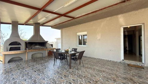 The Olive Nest House - Foto 5