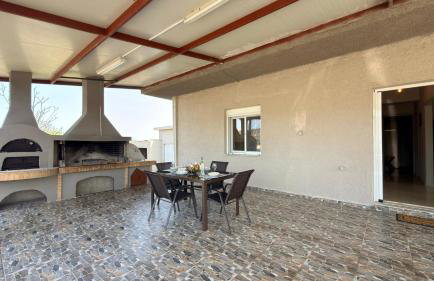 The Olive Nest House - Foto 5