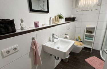 Gemütliche 2-Zimmerwohnung, Schönaich - Foto 15