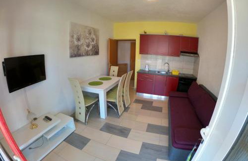 Apartments Villa Rotim - Foto 30