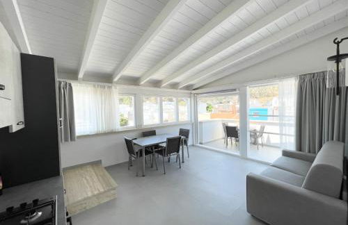 Appartamenti le Conchiglie 2 by Ferrocino Holiday - Foto 15