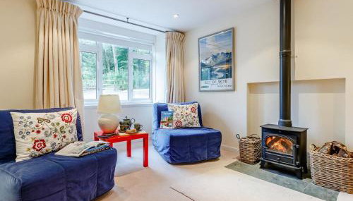 1 Bed in Blairgowrie oc-ca361 - Foto 2, Other