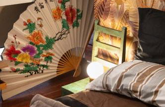 Palmieri 30 - Foto 13