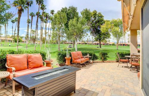 FULL Palm Valley CC Access: Luxe Gem w/ Epic Views - Foto 30