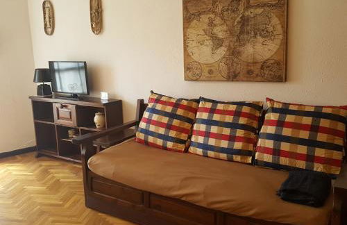 bardostudio - Foto 11