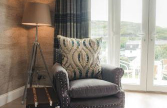 Kirklea Island Suites - Foto 18