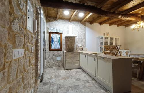 Casa Rural Rio la Puente - Foto 7