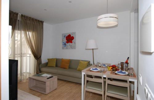 Apartments Gran VP - Foto 31