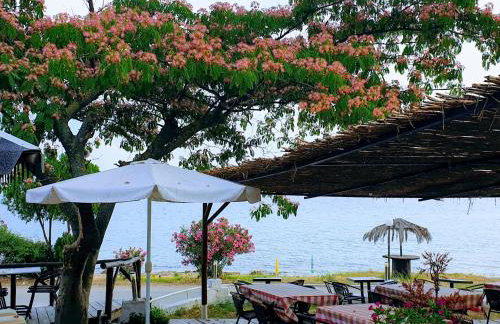 Kariani Beach Apartment - Foto 9