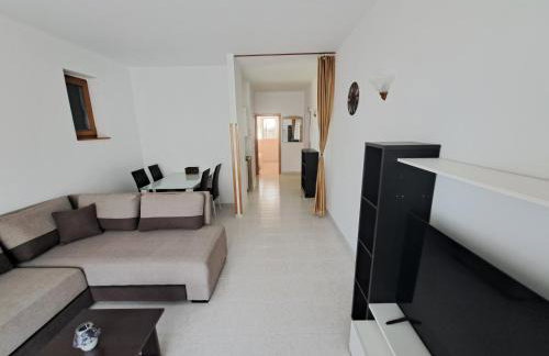 Apartments Saric - Foto 19