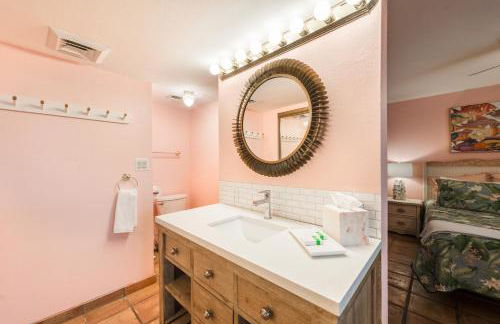 Mayan Princess 101 - Foto 16