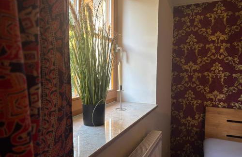 Super Cozy Holiday Apartment - Photo 14