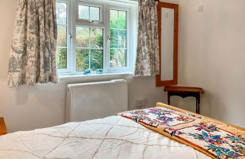 The Old School - Photo 14