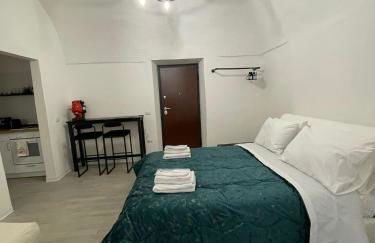 Casa Baglioni - Photo 49