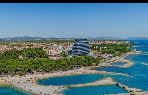 Apartman Vodice - Photo 2