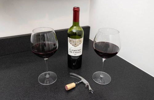 Thena Hotel - Large Studio - Foto 19