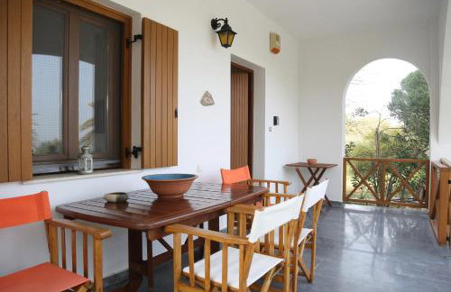 Castello del Mare - Foto 35