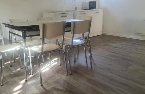 Maison typique picarde - Foto 7