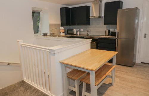 Dunaivon Cottage - Foto 6