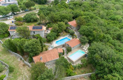 Villa Menta 2 2445 - Photo 40