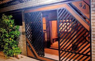 "Mi casa, su casa" Em Sorocaba/SP - Foto 34