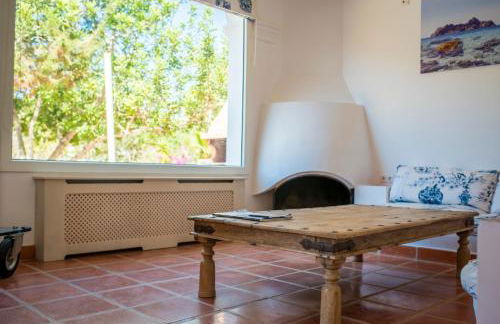 Exclusive Villa in Porroig - Foto 18