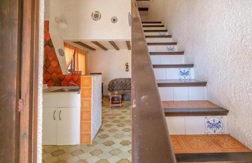 Vistamar 4 - Photo 9