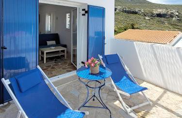 SempreViva Sea Houses - Foto 40