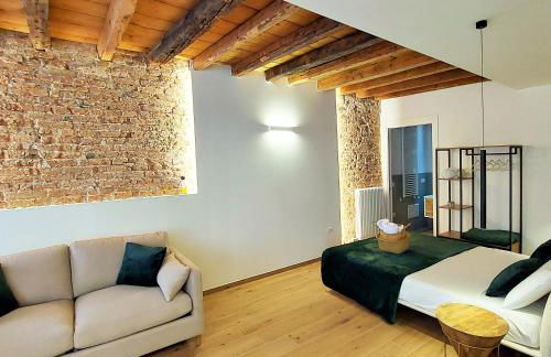 La Bricola - Foto 51