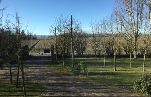 Agriturismo la Torre - Foto 31