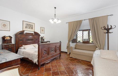 Cortijo Caracate - Foto 19